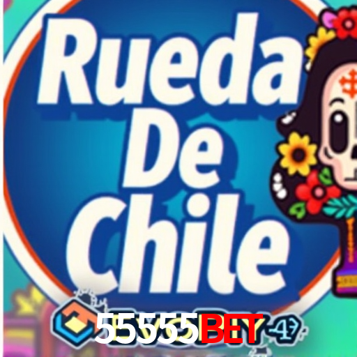 cassino 55555BET