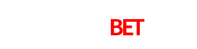 55555BET